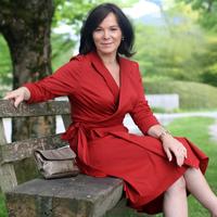 Отзыв от Вероника - виза ДТВ